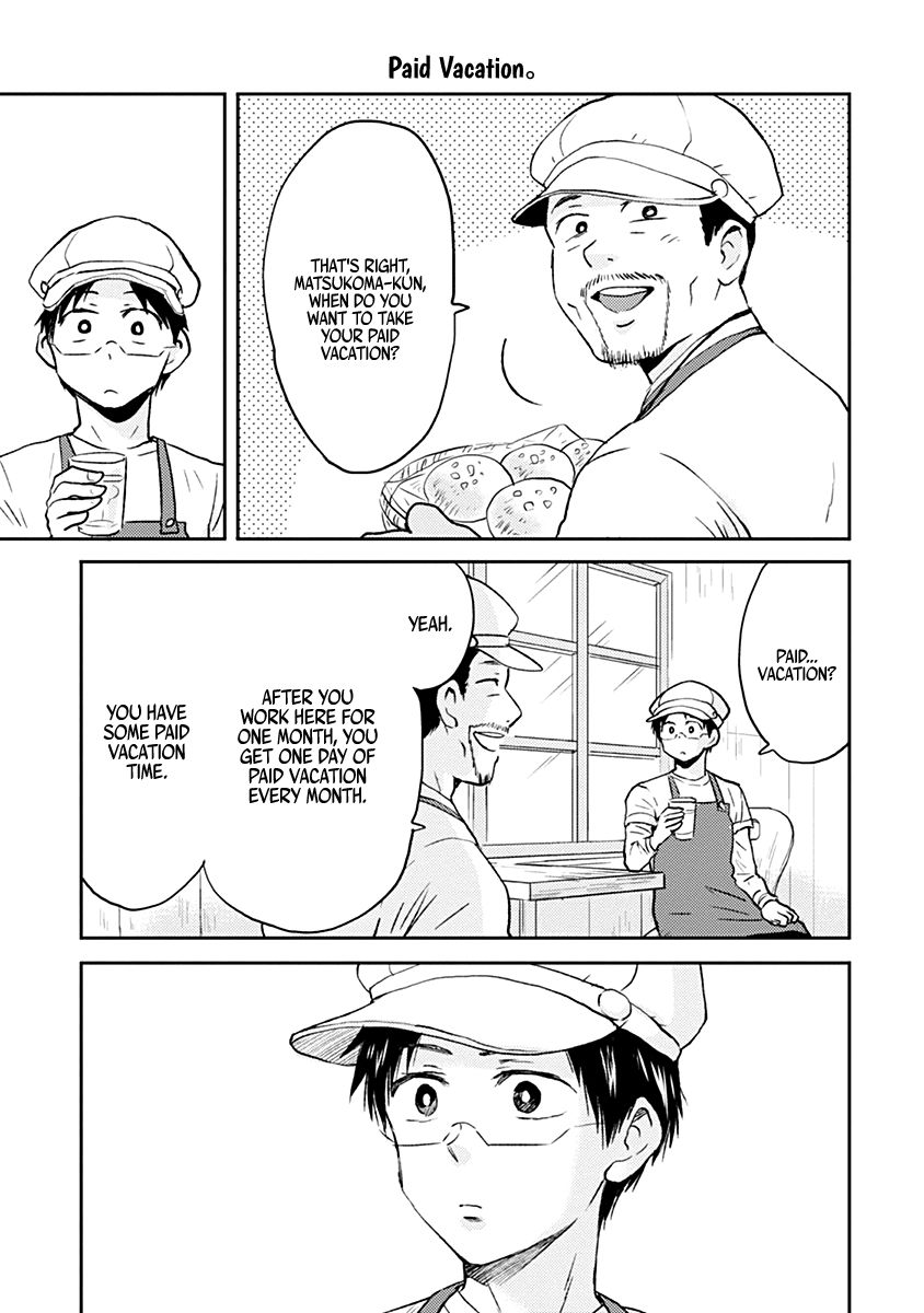 Page 13 of Chapter 37