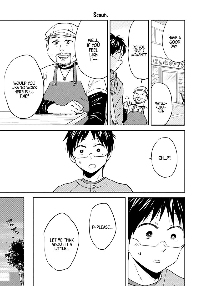 Page 17 of Chapter 37