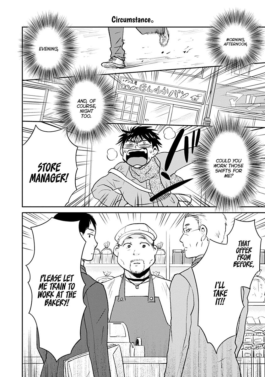 Page 20 of Chapter 37
