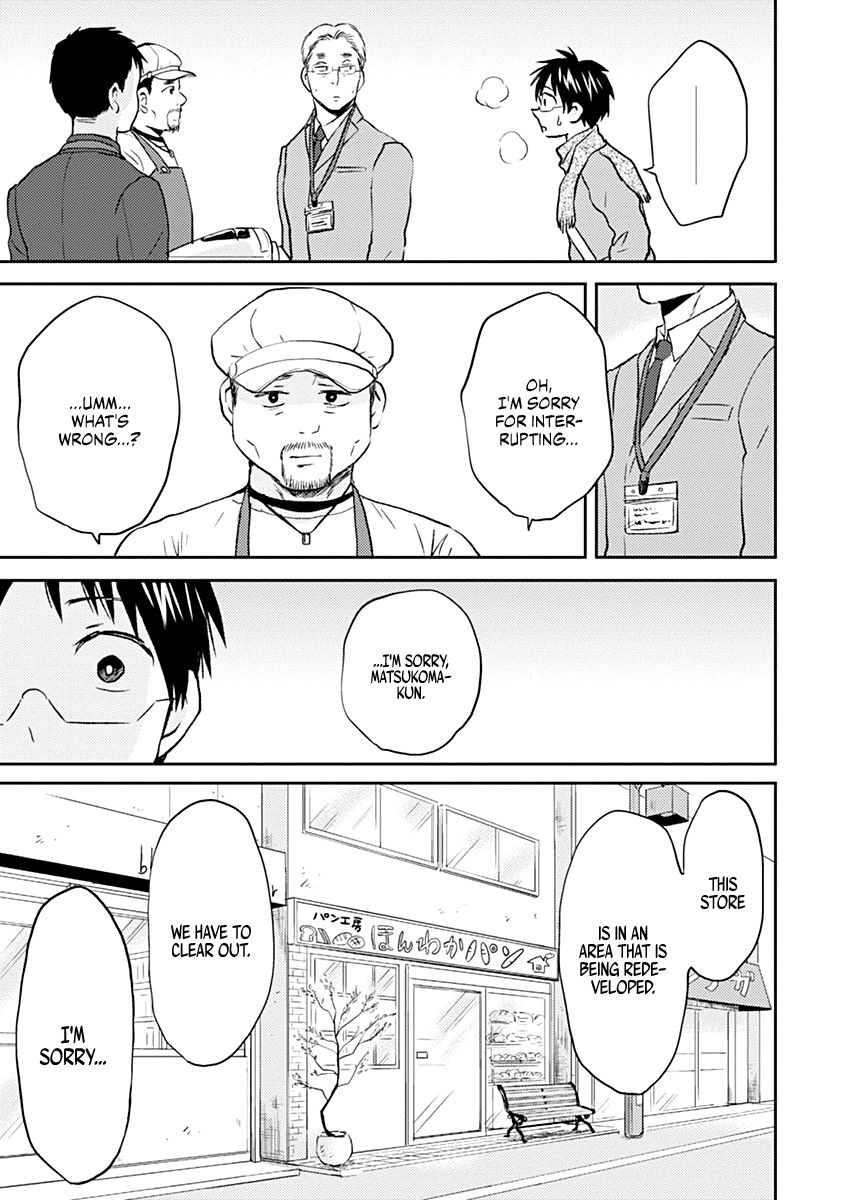 Page 21 of Chapter 37