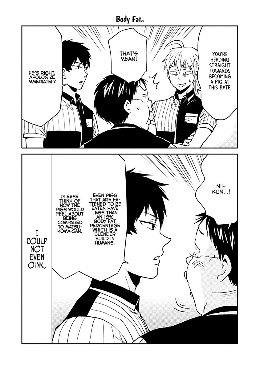 Page 6 of Chapter 38