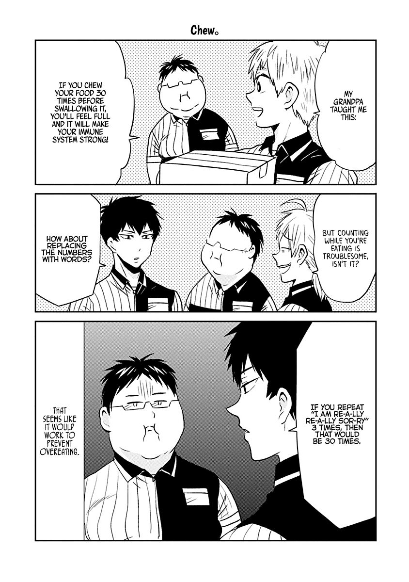 Page 9 of Chapter 38
