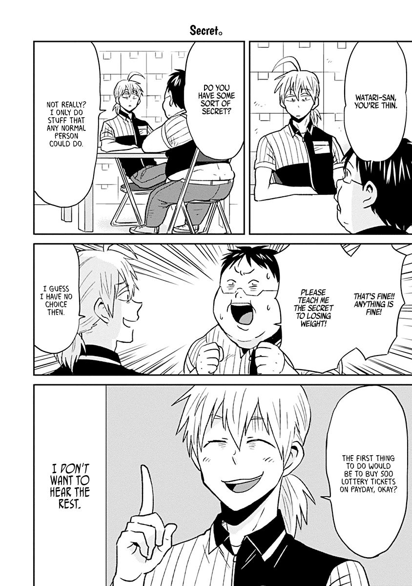 Page 10 of Chapter 38