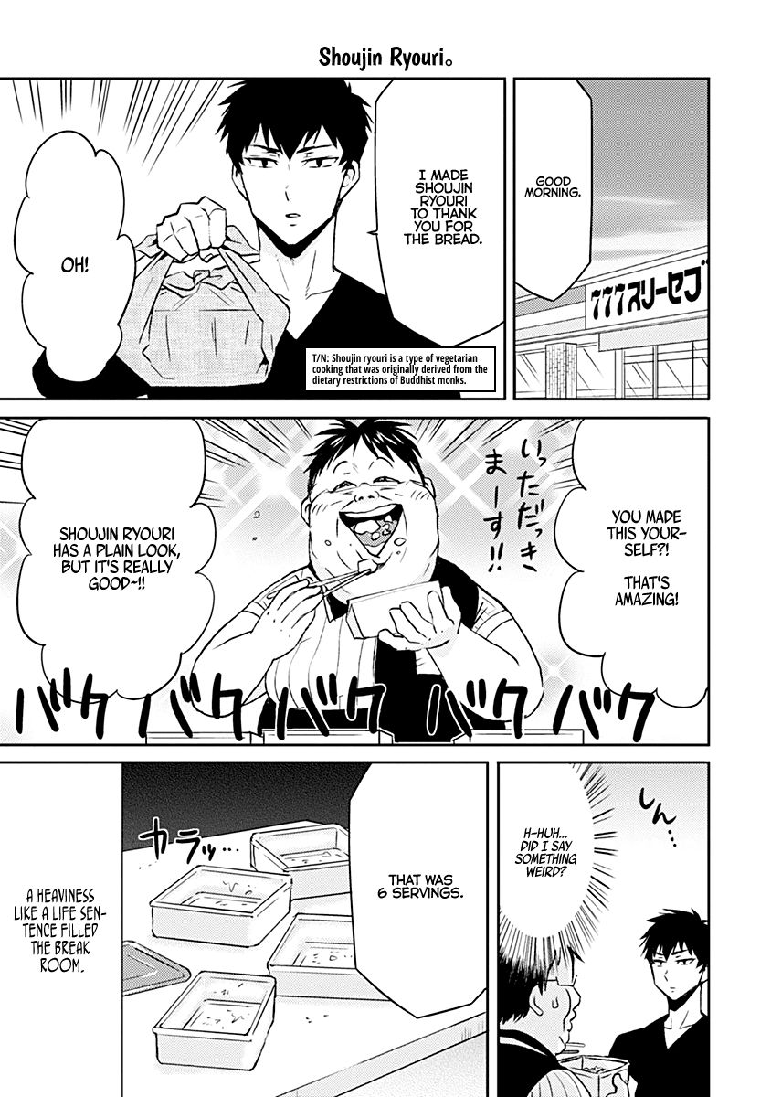Page 11 of Chapter 38
