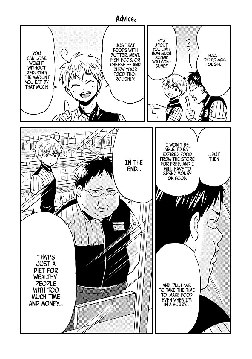 Page 16 of Chapter 38
