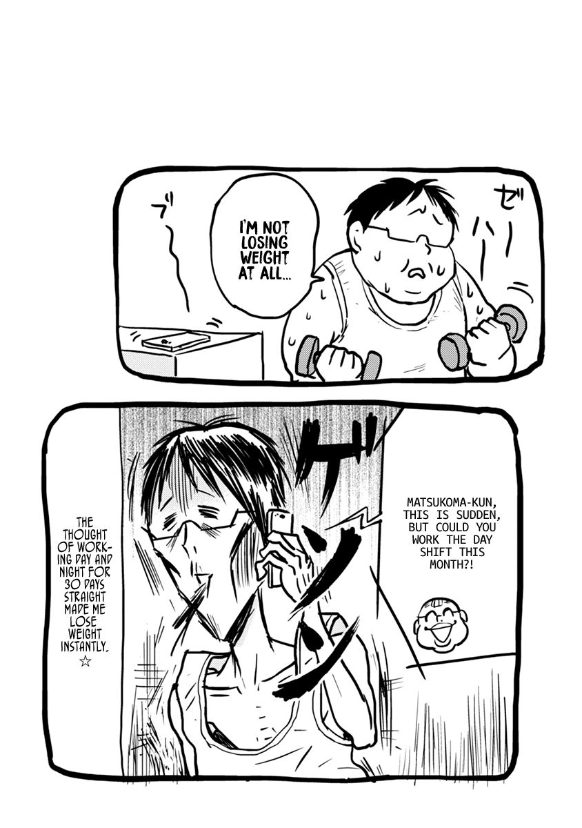 Page 18 of Chapter 38
