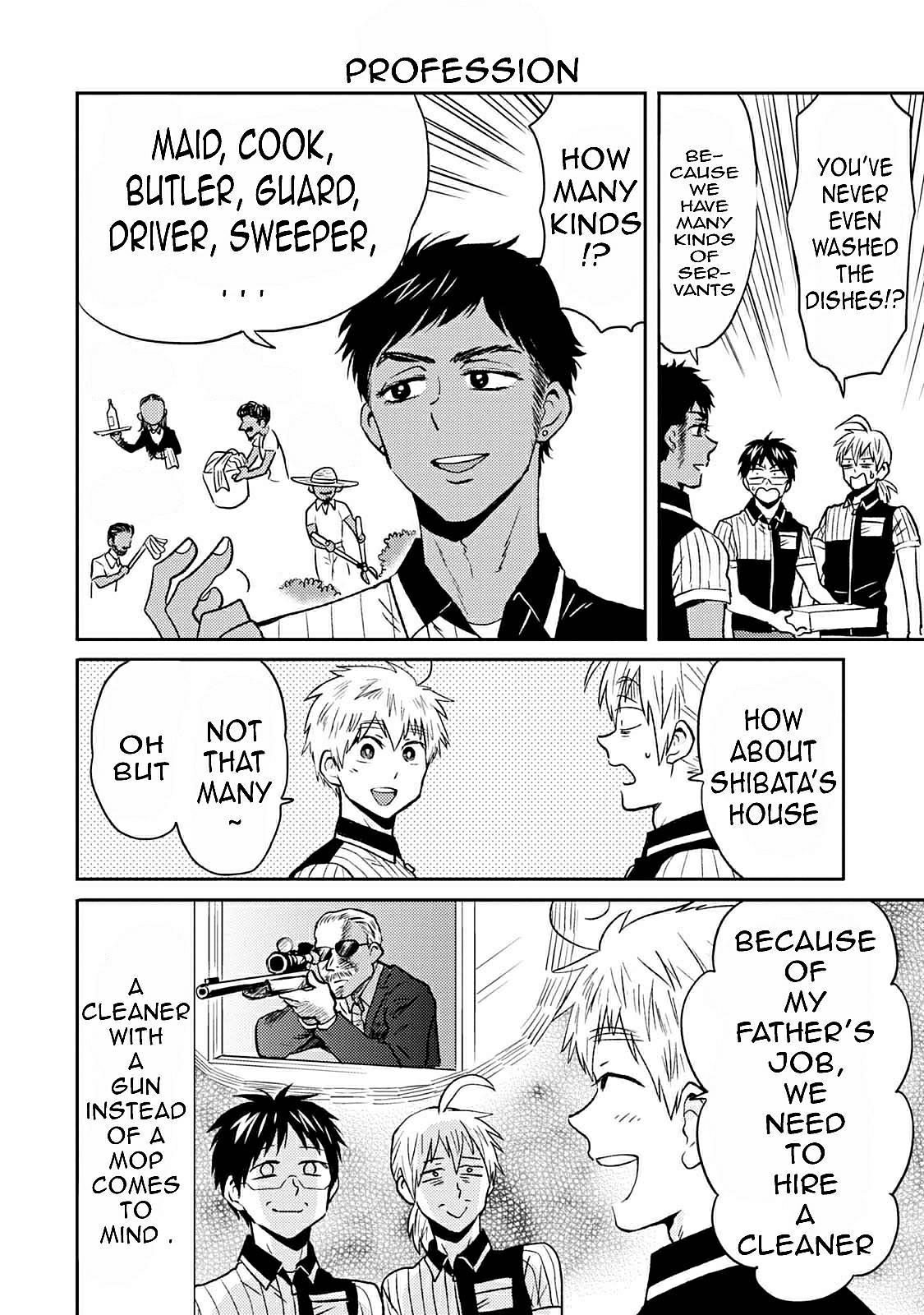 Page 8 of Chapter 39