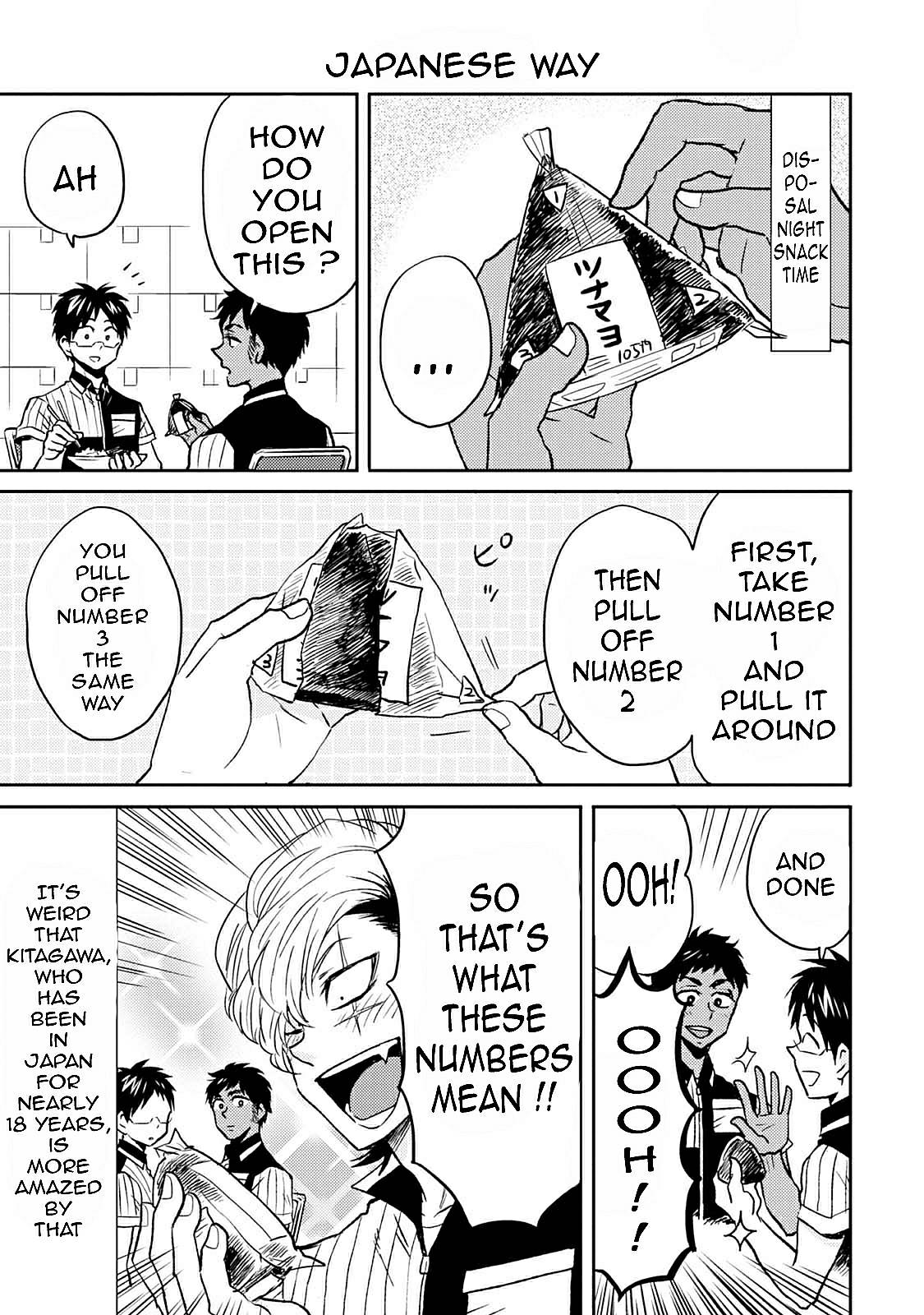 Page 9 of Chapter 39