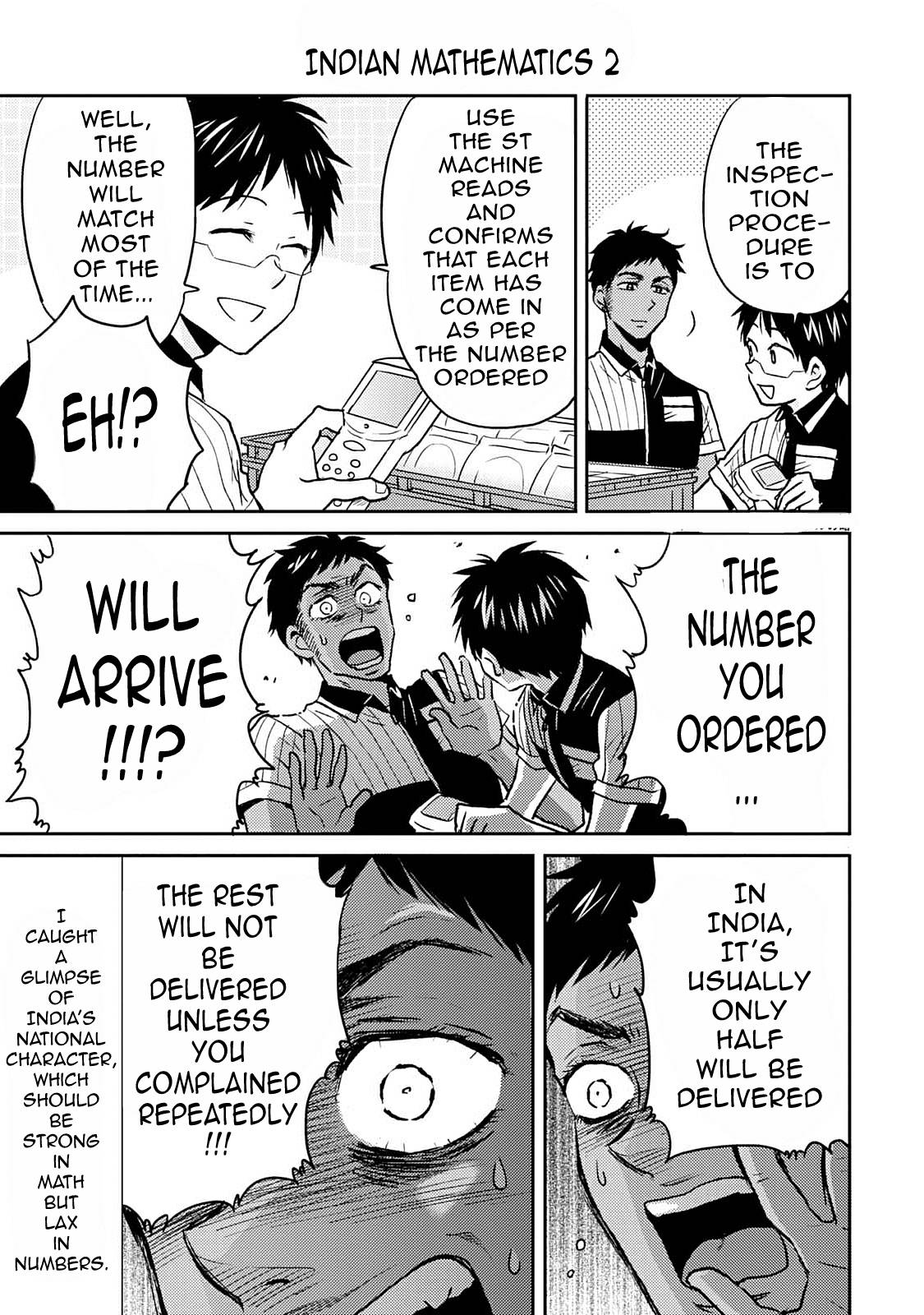 Page 13 of Chapter 39