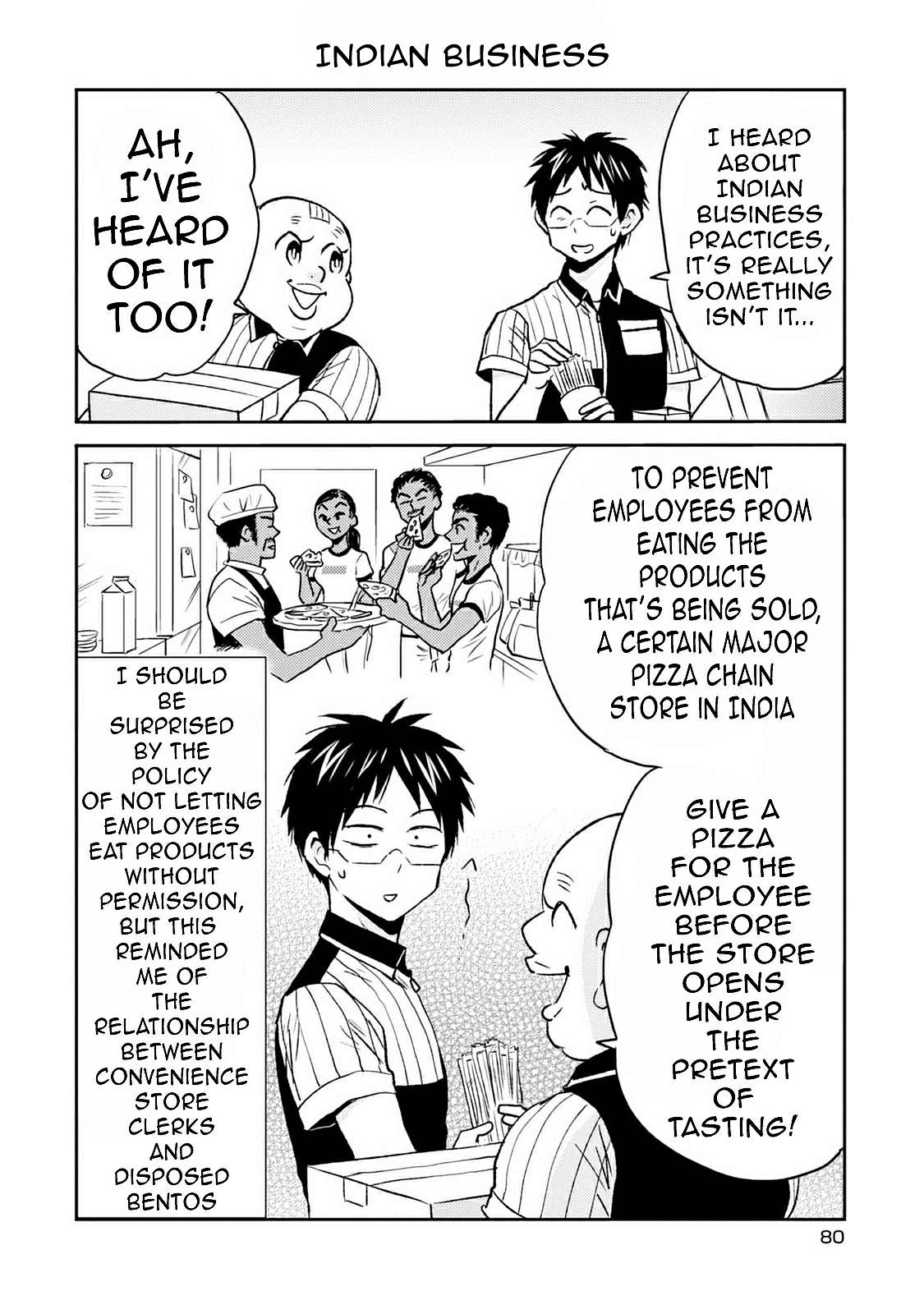 Page 14 of Chapter 39