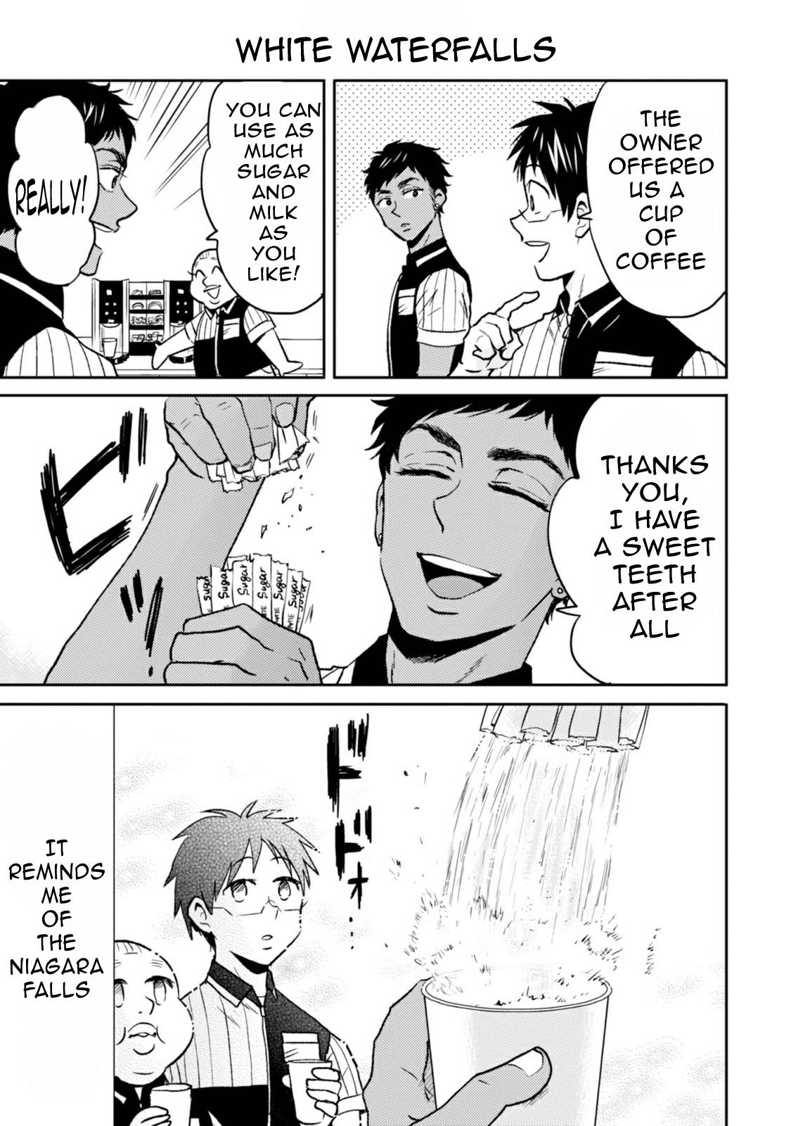 Page 15 of Chapter 39