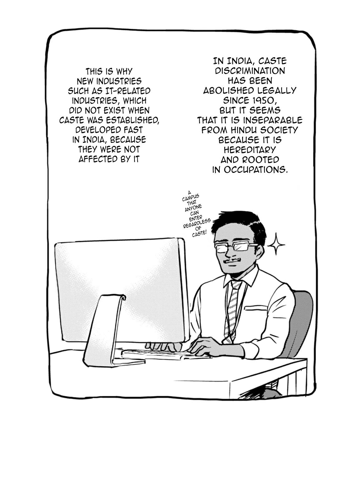 Page 19 of Chapter 39