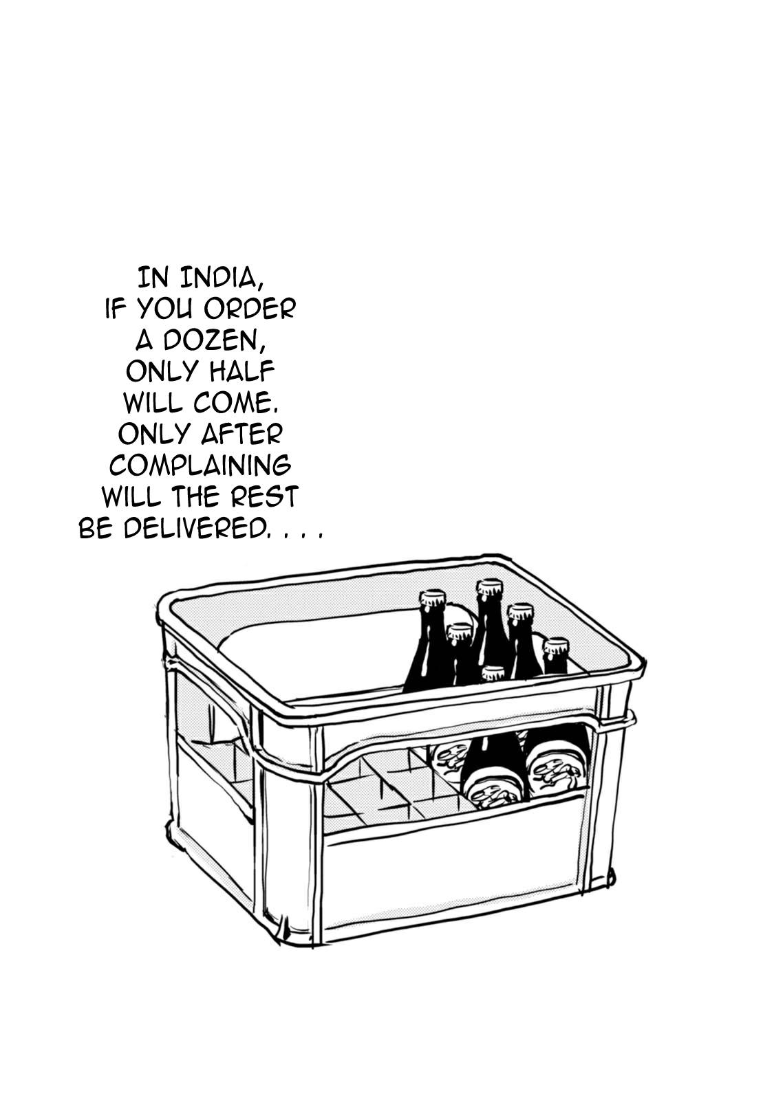 Page 20 of Chapter 39
