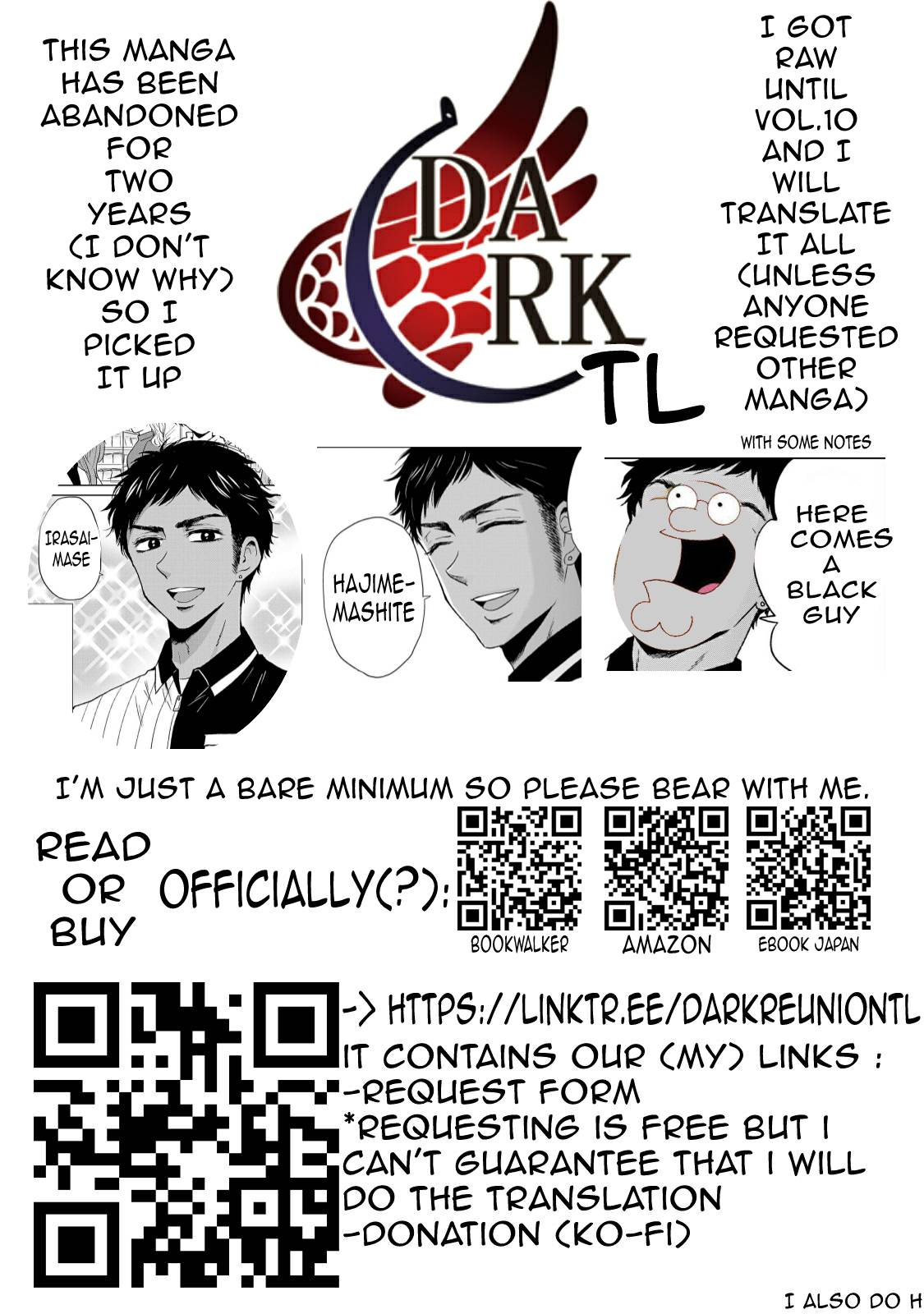 Page 21 of Chapter 39