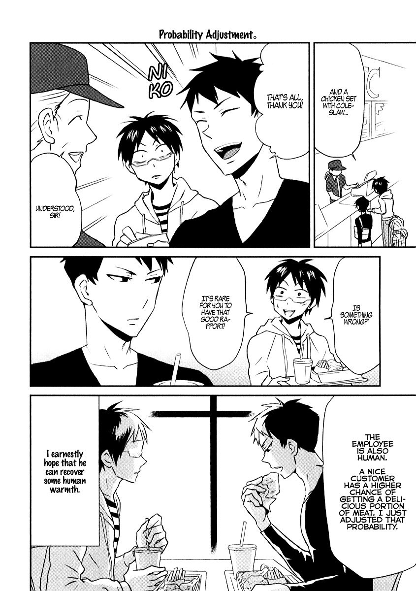 Page 8 of Chapter 4