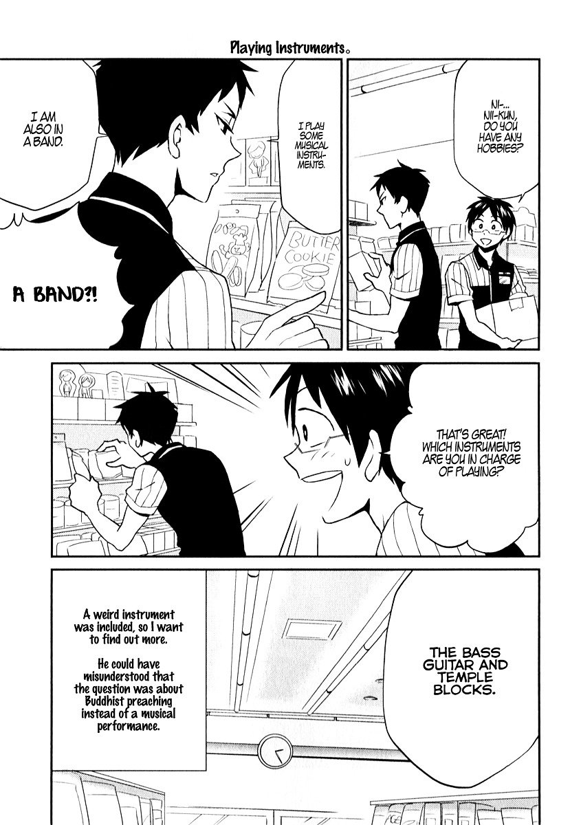 Page 9 of Chapter 4