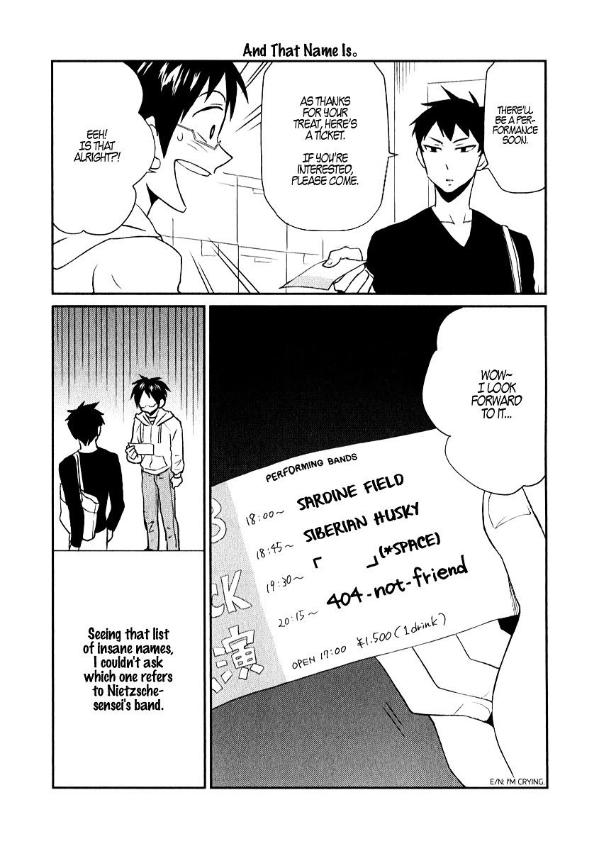 Page 10 of Chapter 4