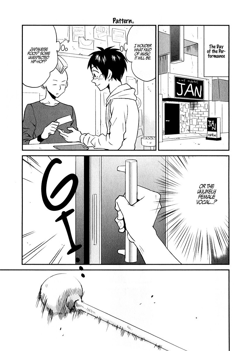 Page 11 of Chapter 4