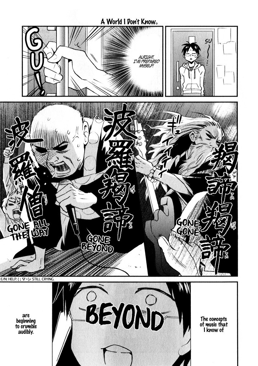 Page 13 of Chapter 4