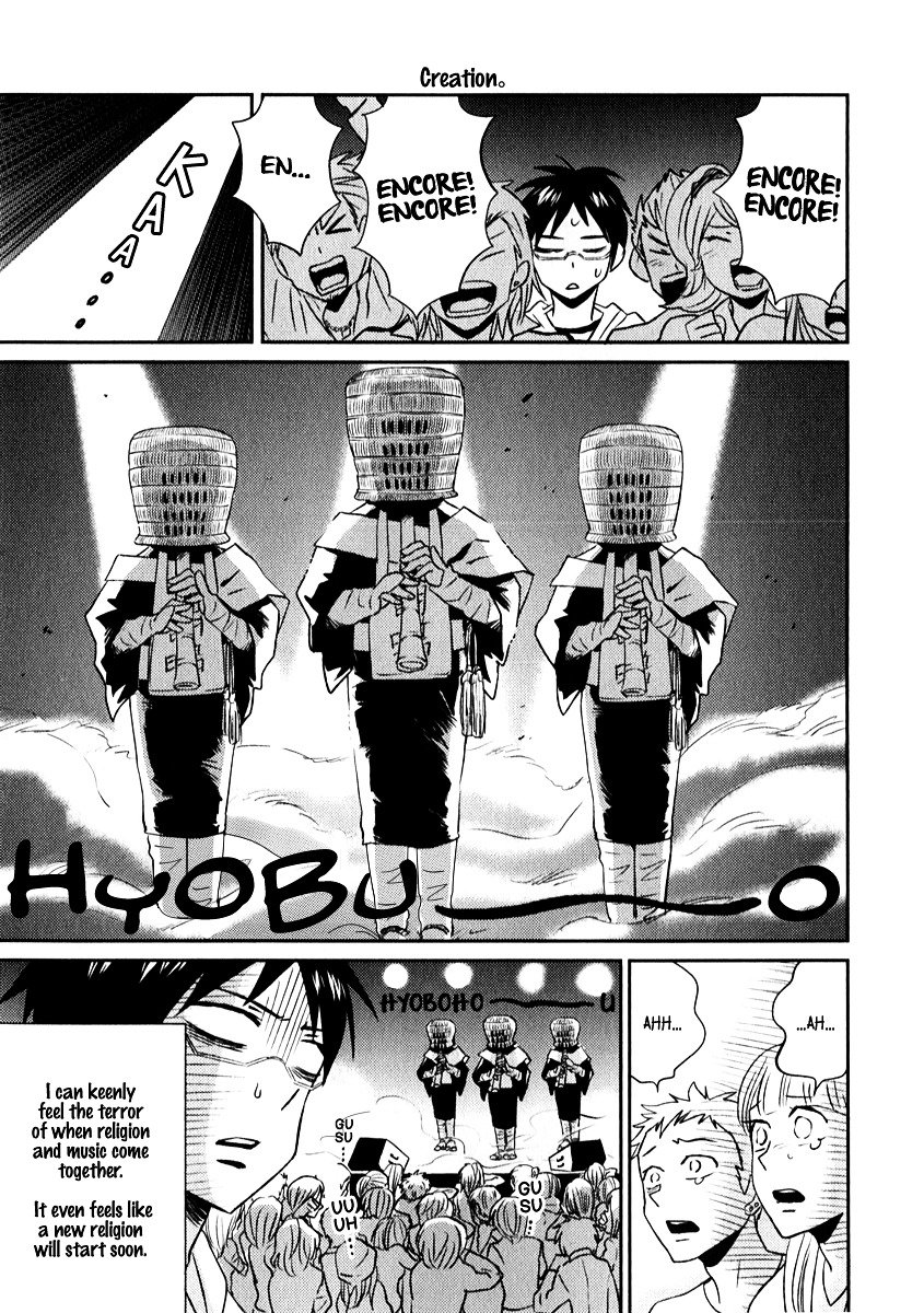 Page 15 of Chapter 4