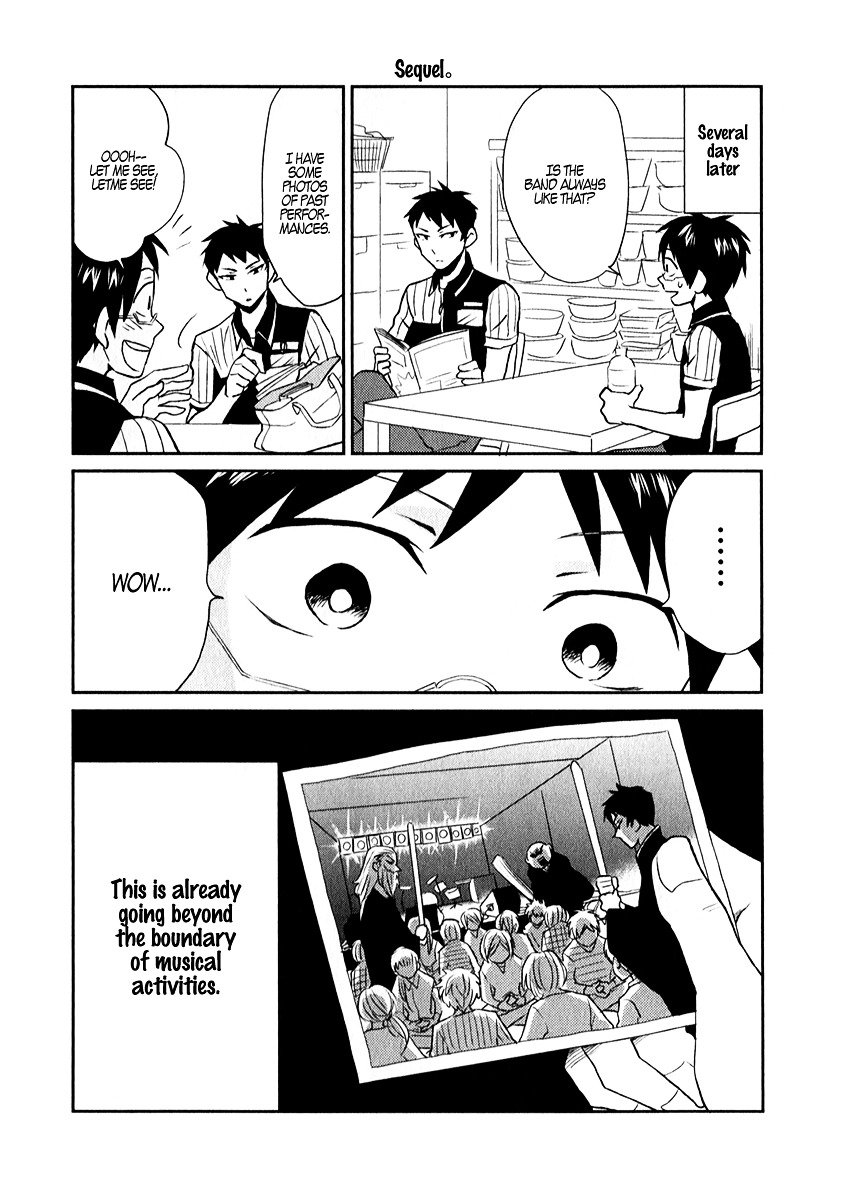 Page 16 of Chapter 4