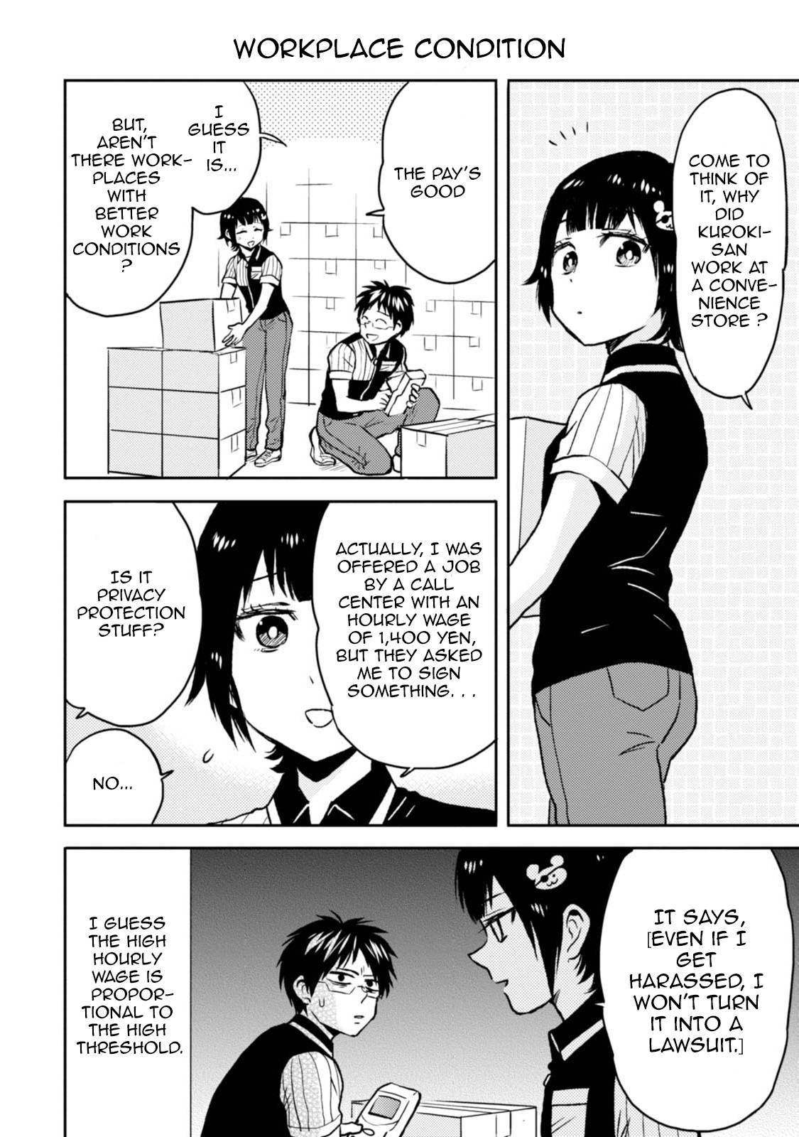 Page 10 of Chapter 40