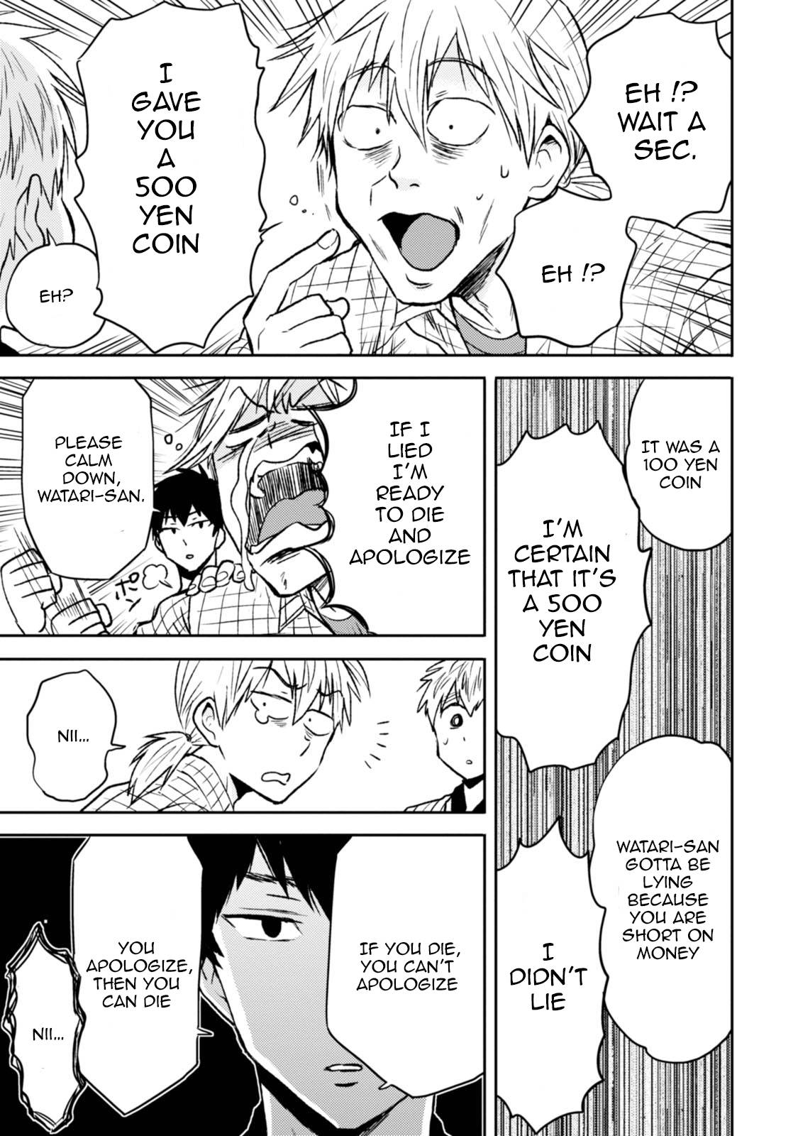 Page 13 of Chapter 40