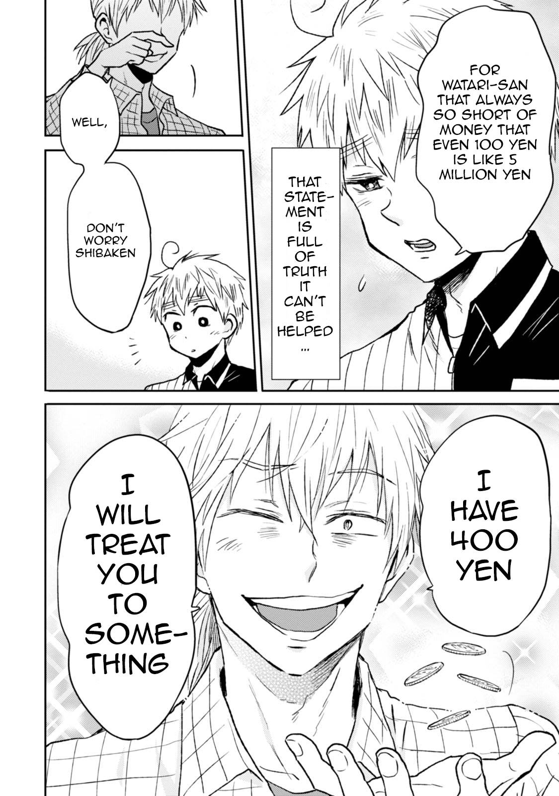 Page 18 of Chapter 40