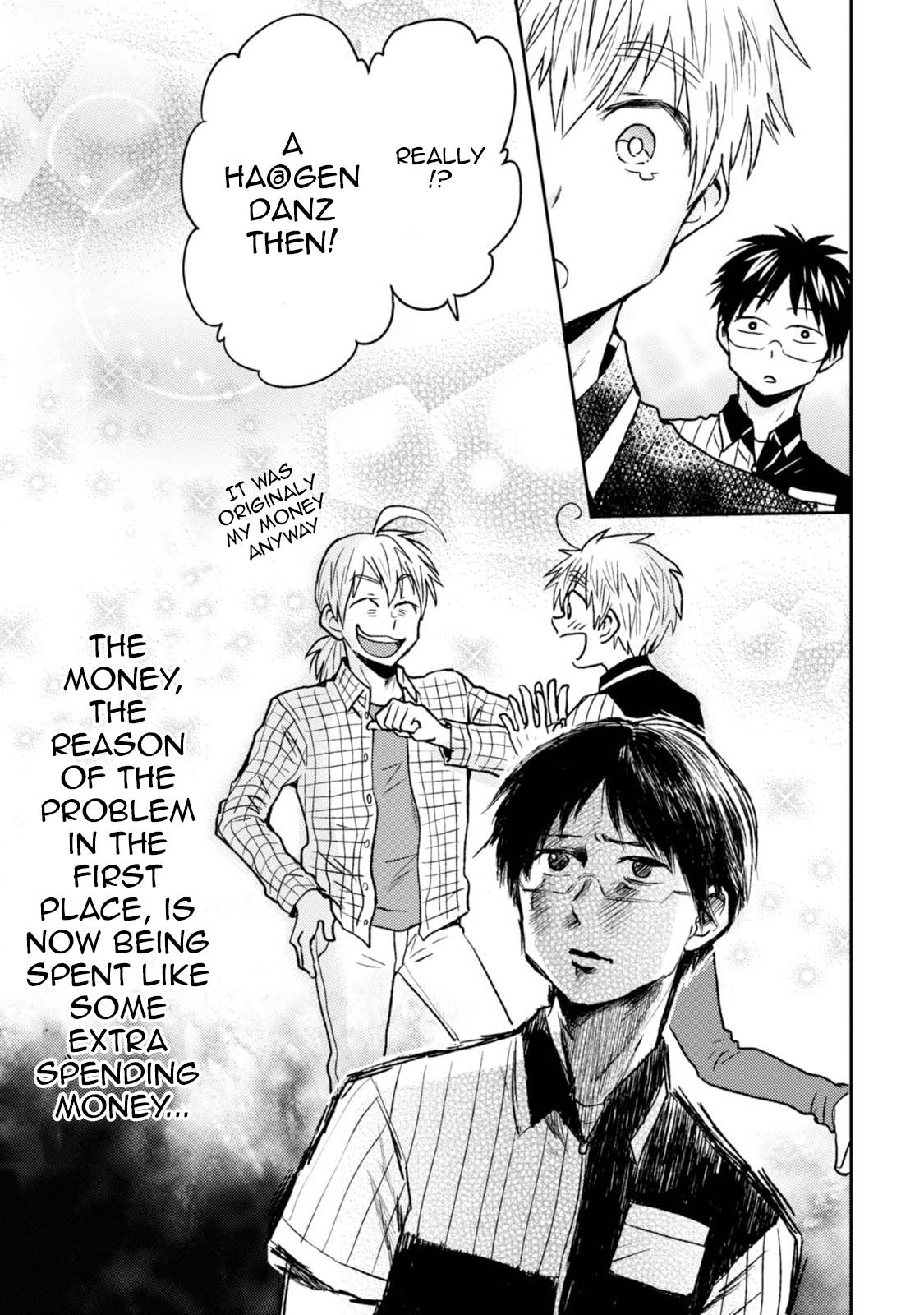 Page 19 of Chapter 40