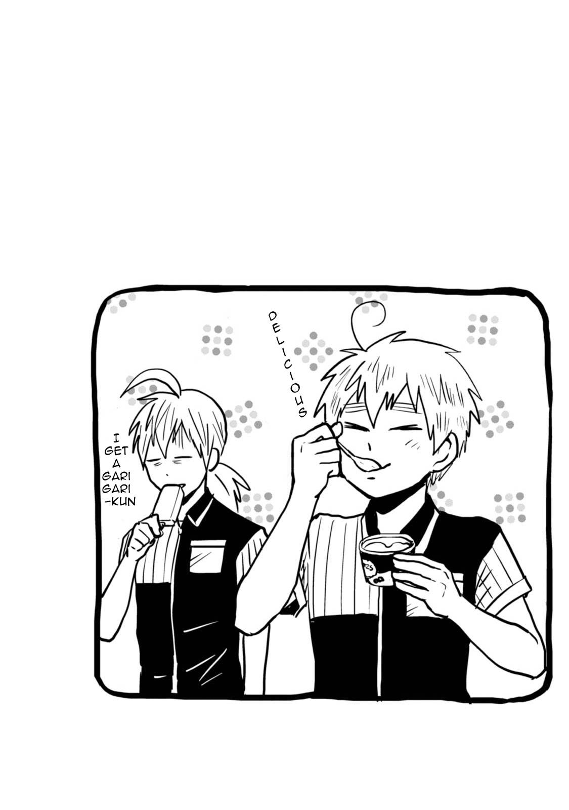 Page 20 of Chapter 40