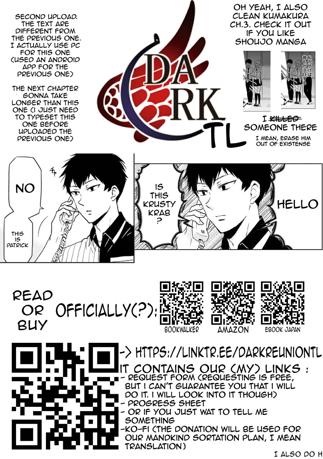 Page 21 of Chapter 40
