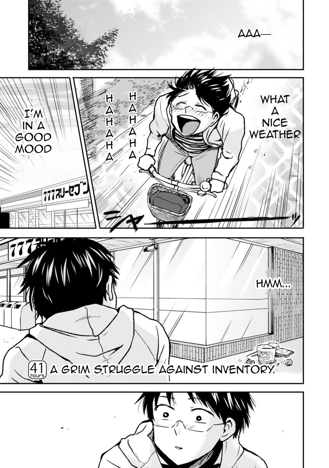Page 1 of Chapter 41