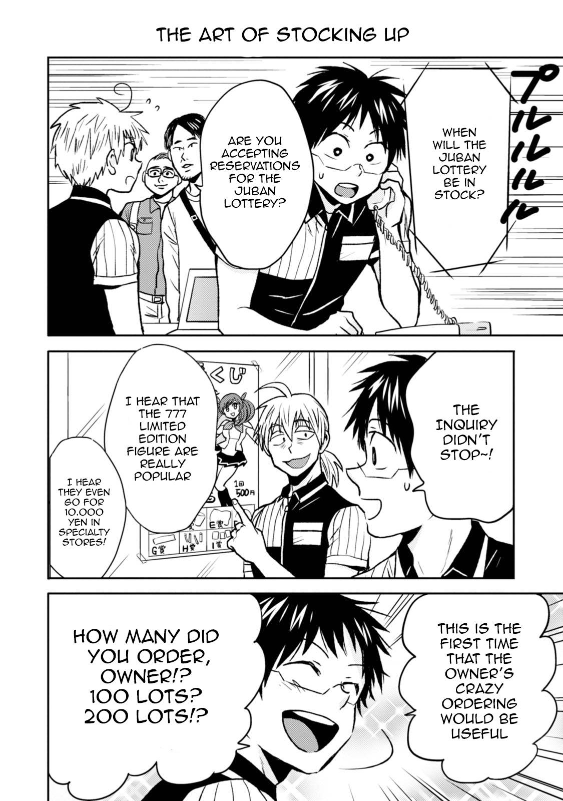 Page 10 of Chapter 41