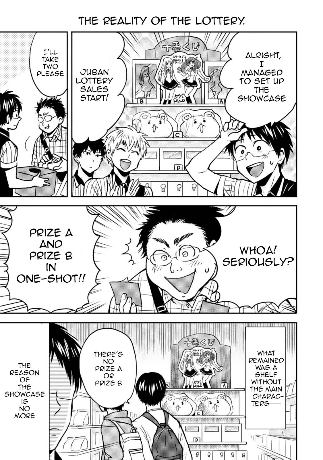 Page 13 of Chapter 41