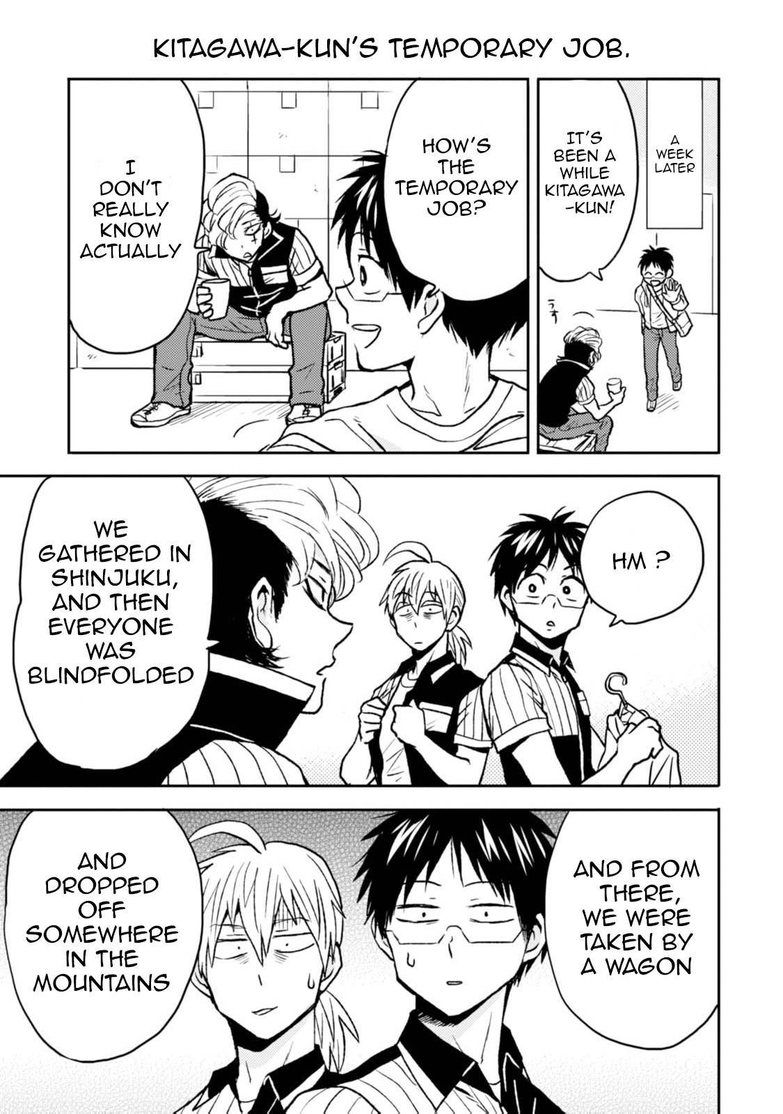 Page 15 of Chapter 41