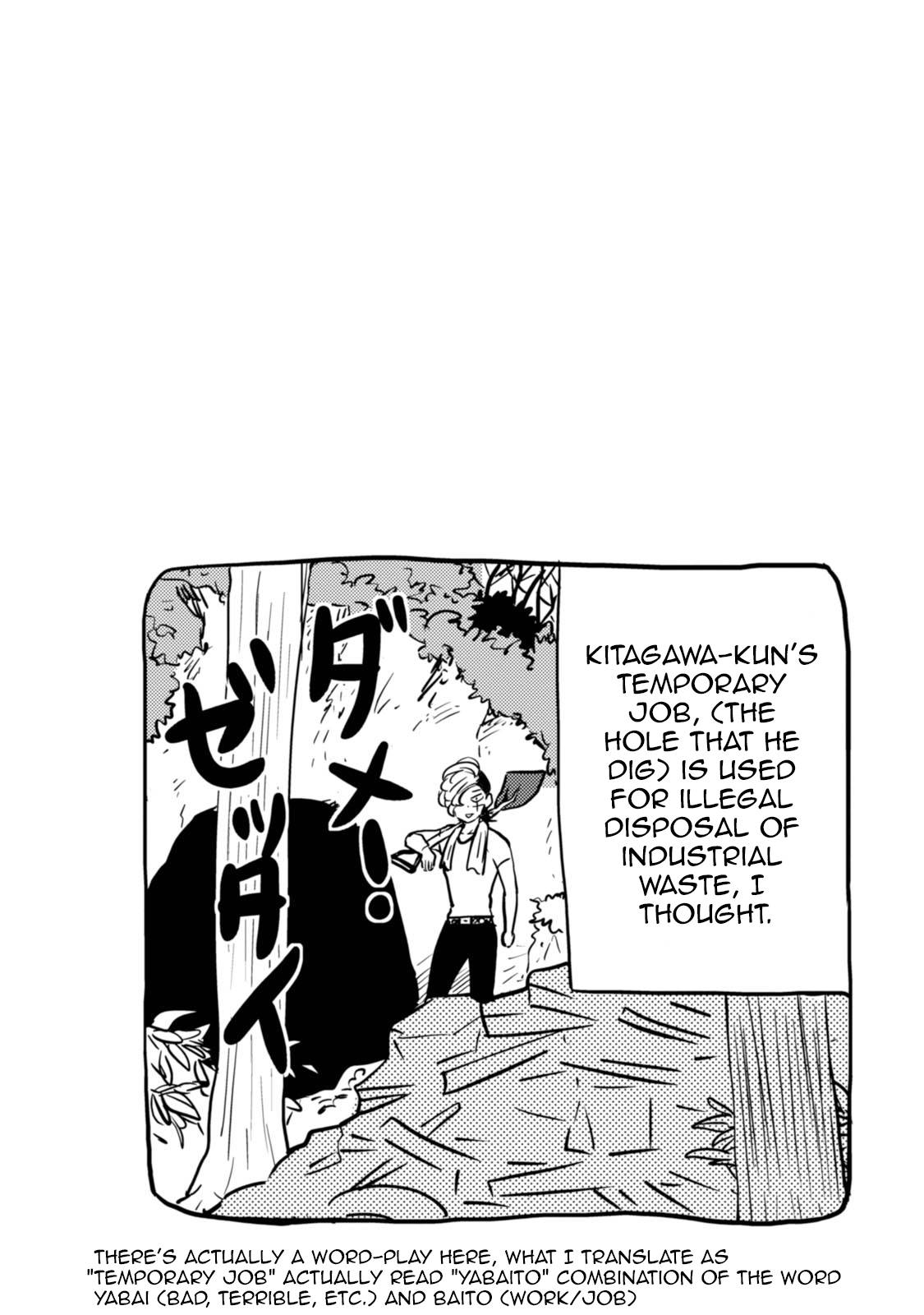 Page 20 of Chapter 41