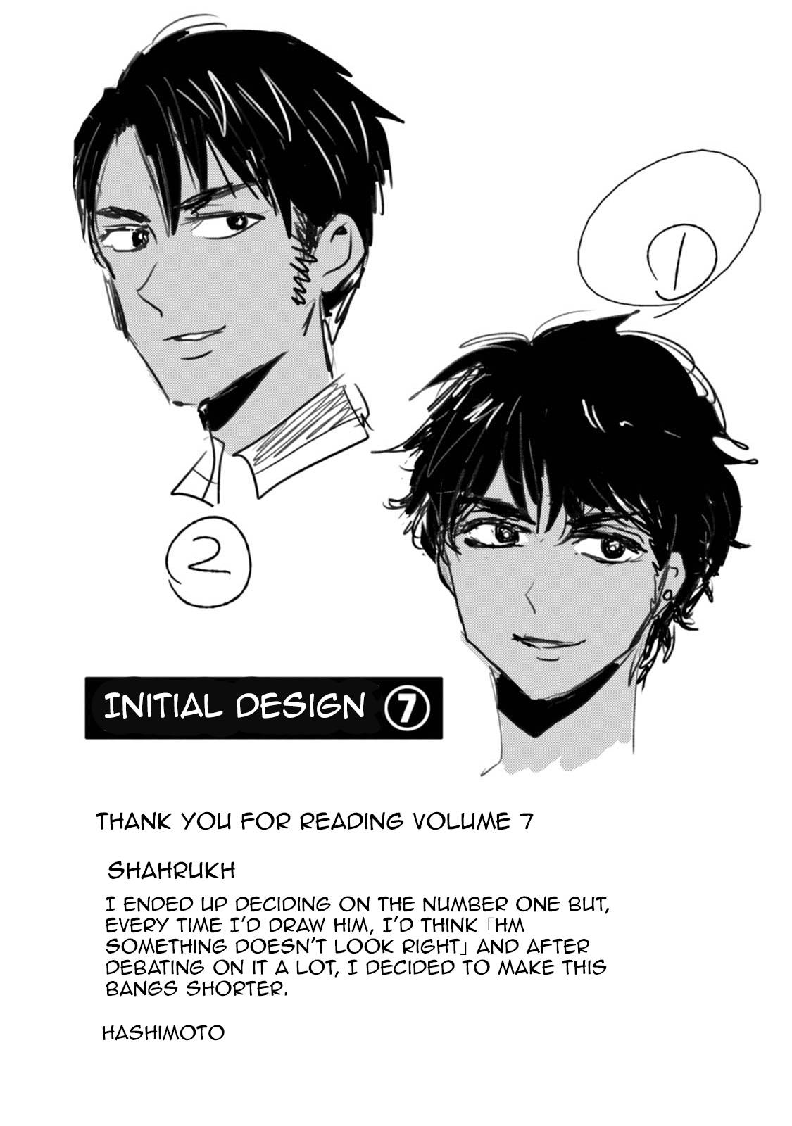 Page 21 of Chapter 41