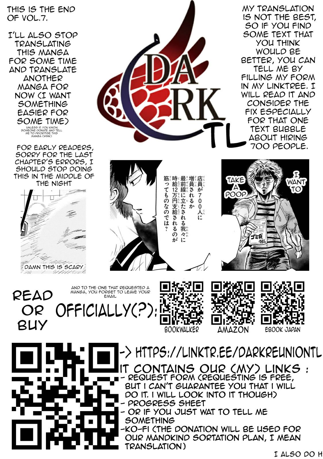 Page 26 of Chapter 41