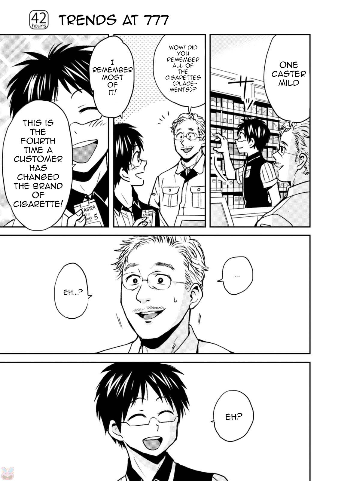 Page 1 of Chapter 42