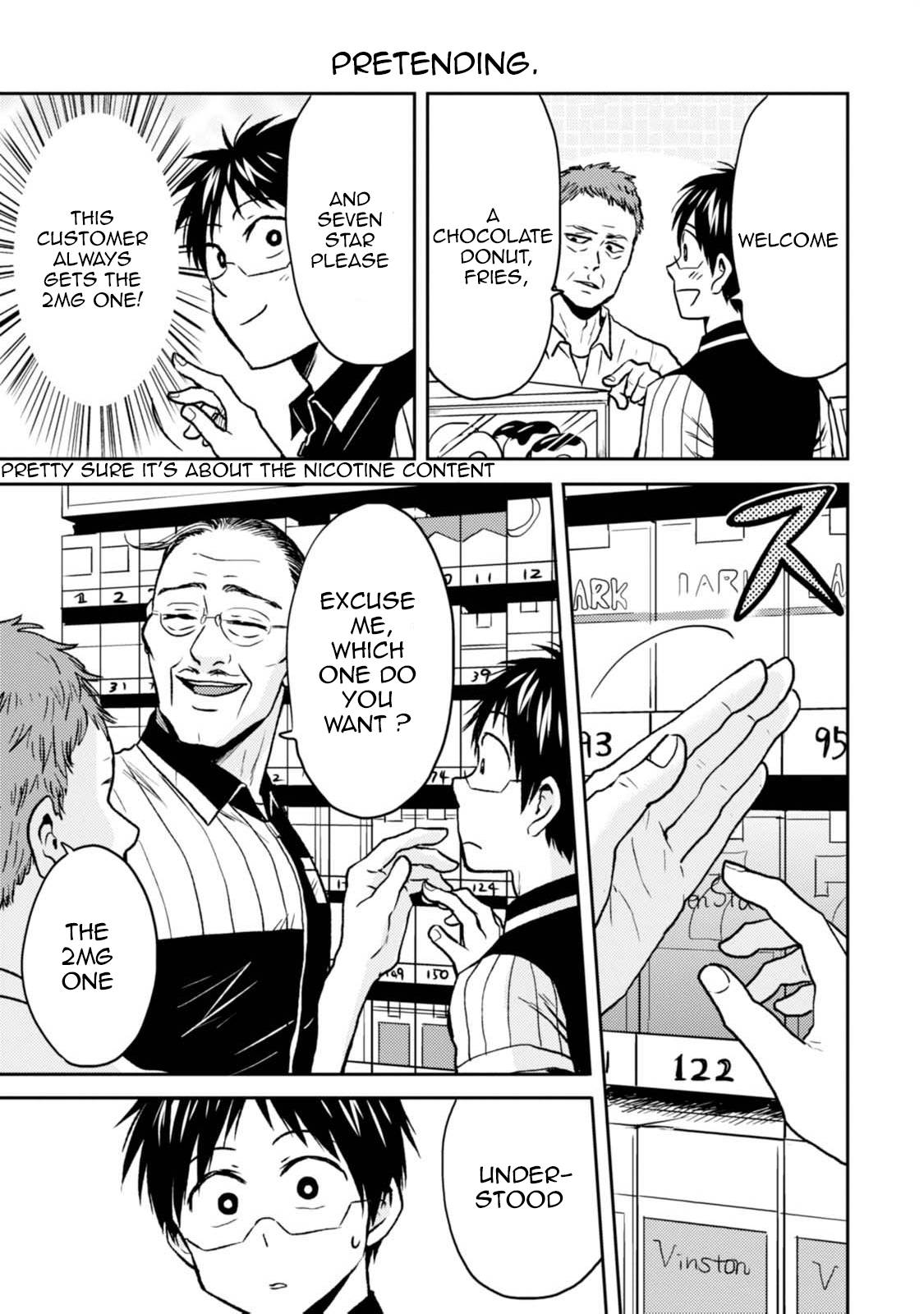Page 3 of Chapter 42