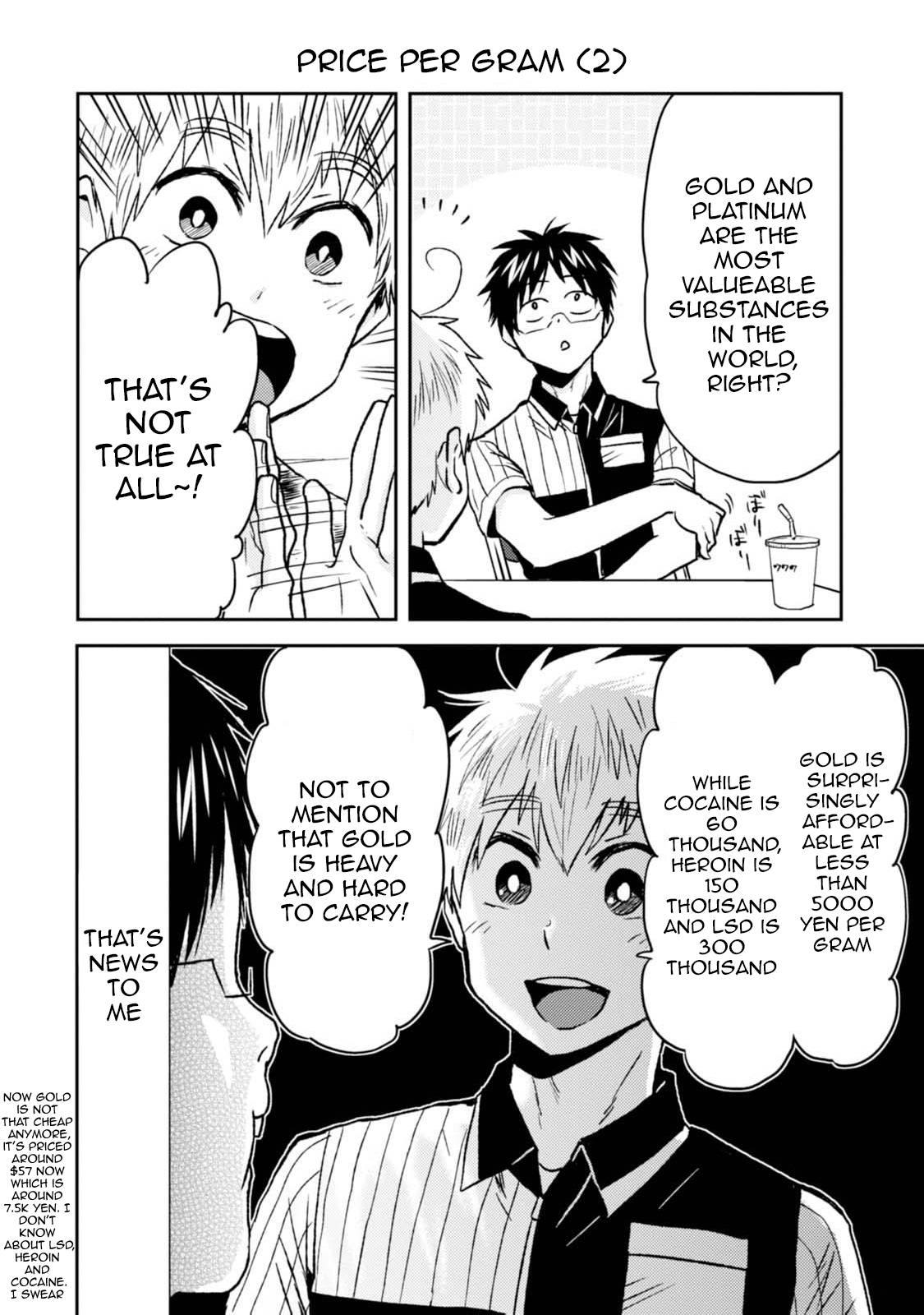 Page 6 of Chapter 42