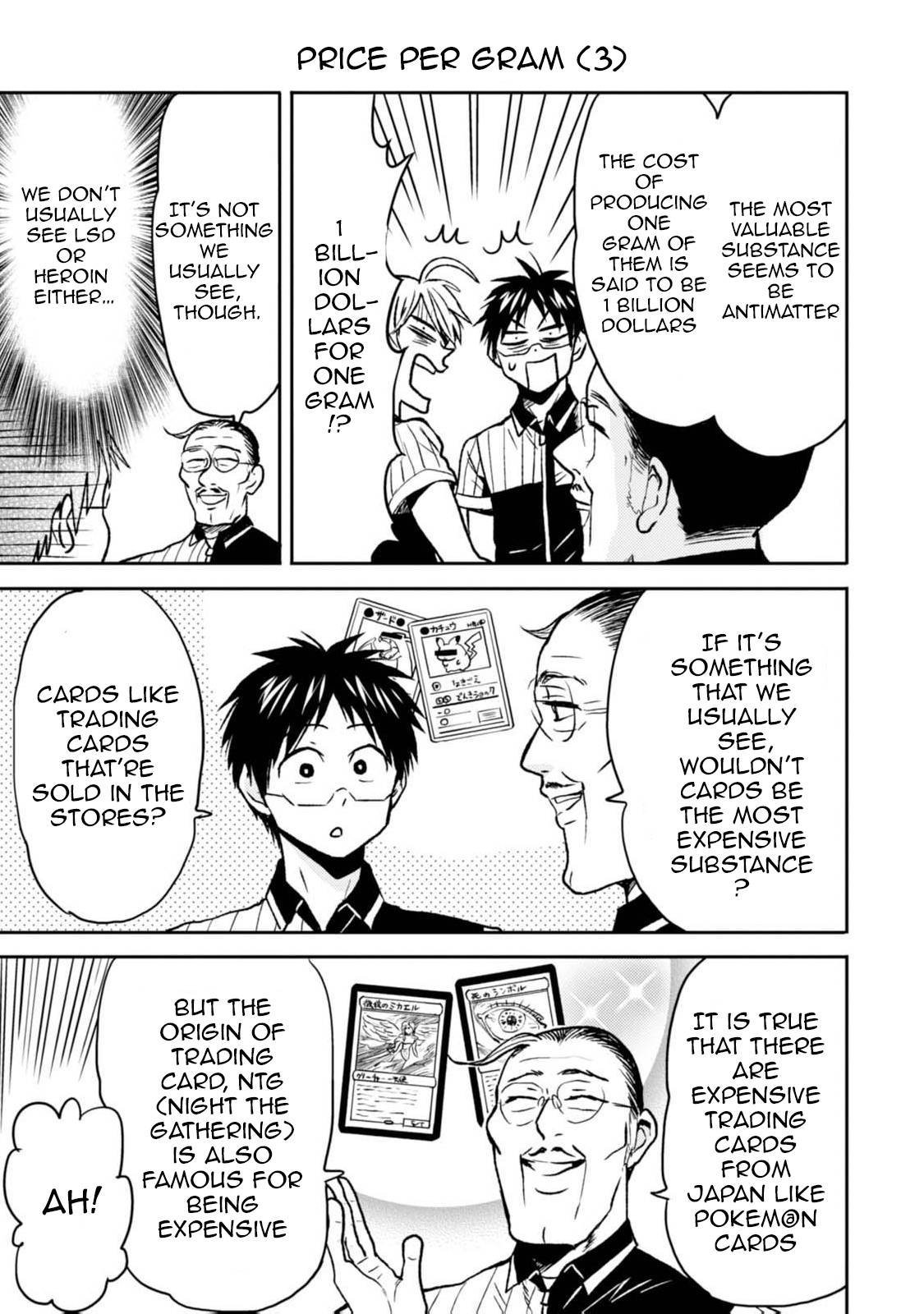 Page 7 of Chapter 42