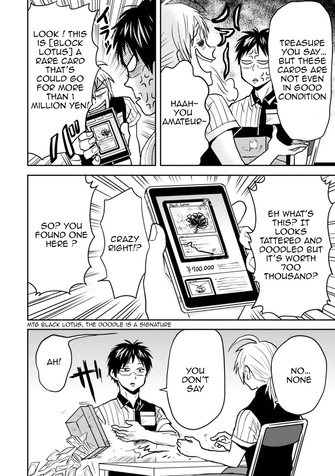 Page 10 of Chapter 42
