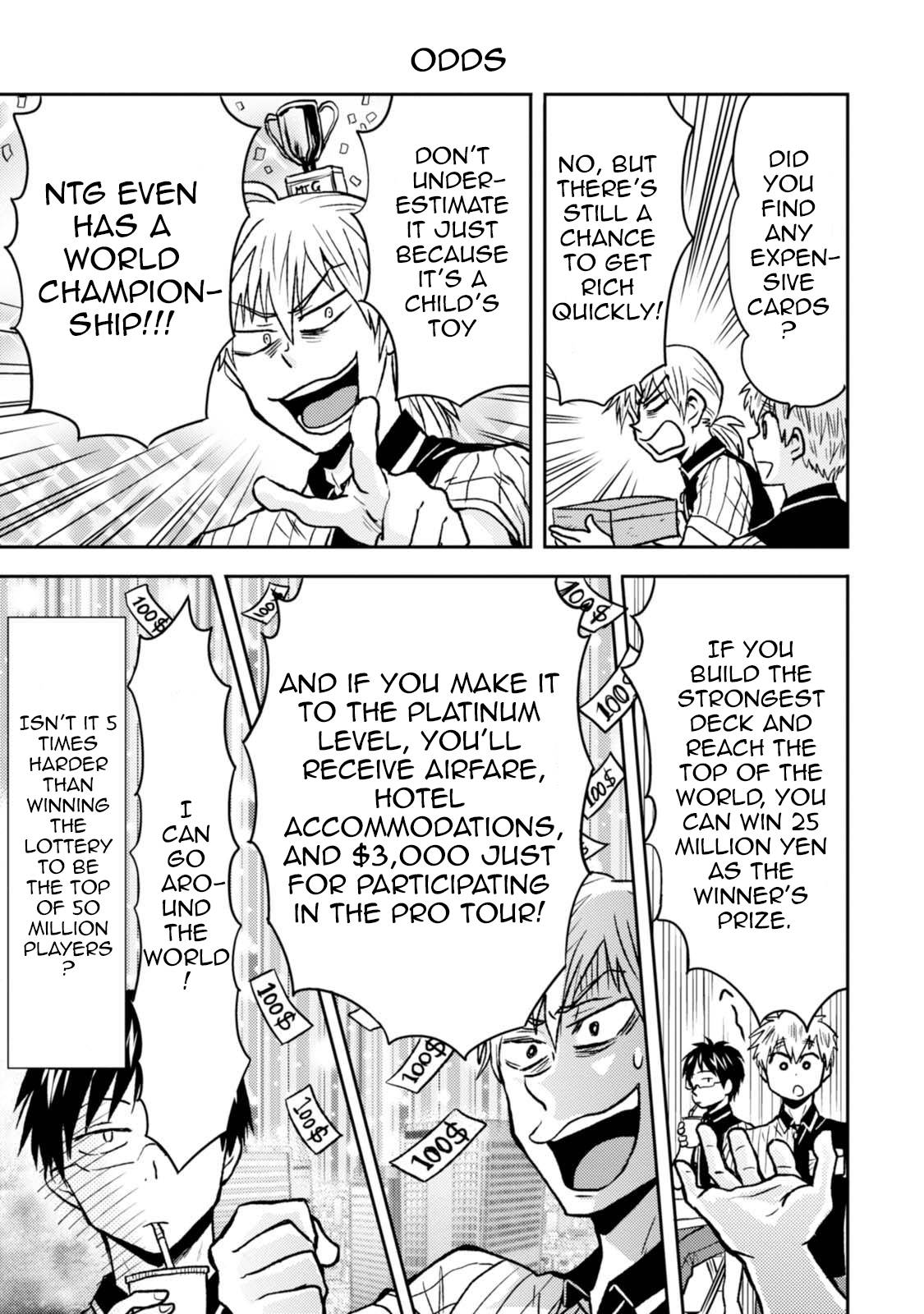 Page 11 of Chapter 42