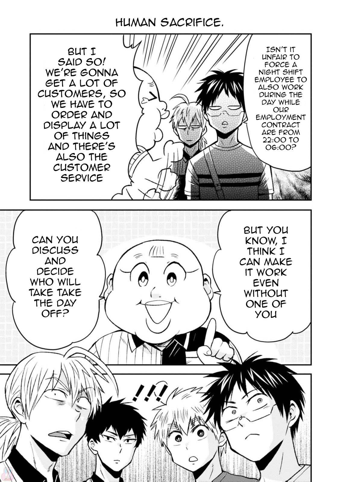Page 15 of Chapter 42