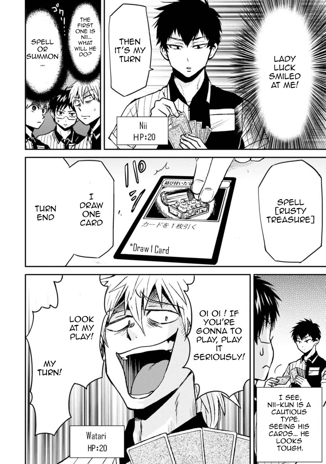 Page 4 of Chapter 43