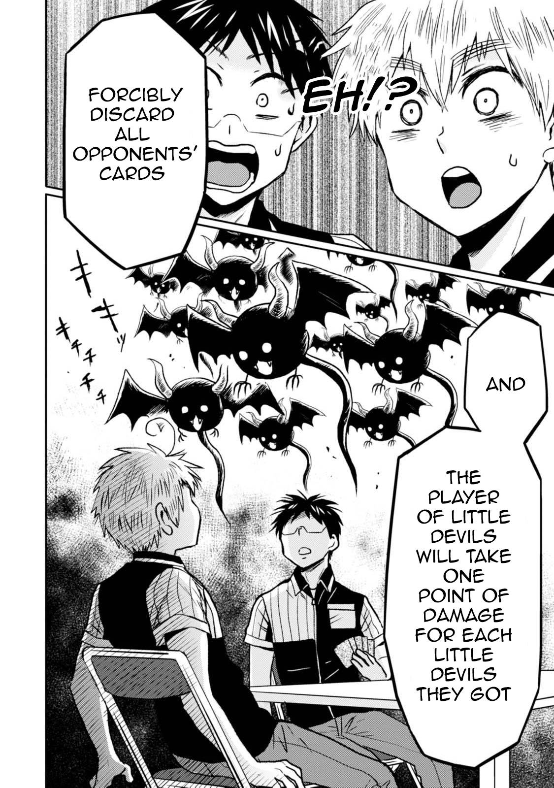 Page 22 of Chapter 43