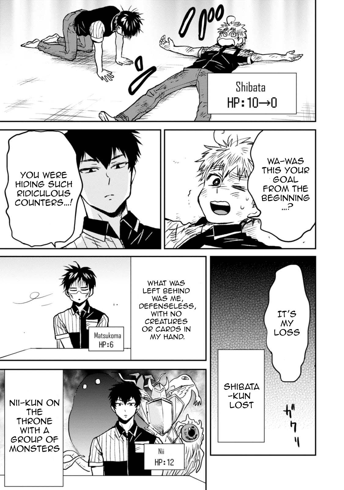 Page 23 of Chapter 43