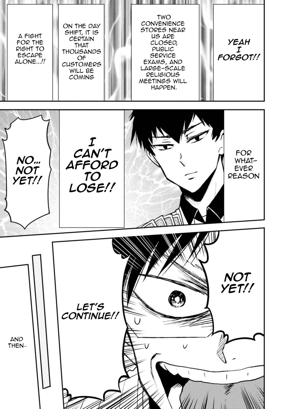 Page 25 of Chapter 43