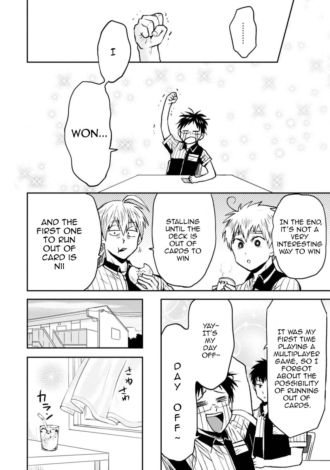 Page 26 of Chapter 43